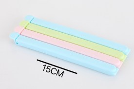 Pack 4 clip plasticos cierra bolsa 15cm colores (1).jpg